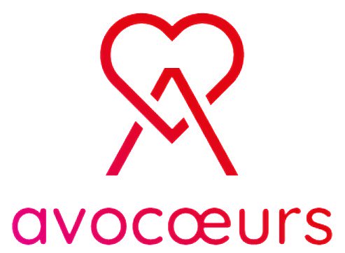 barreaunantes's tweet photo. Lancement de l’édition 2019 d'AVOCŒURS hier par le bâtonnier @BrunoCARRIOU qui a remercié les associations, les mécènes et les avocats bénévoles pour leur investissement 👉RDV les 4&amp;5 oct pour cette action en faveur de l’accès au droit ! Plus d'infos https://t.co/7Cef2EIwJm https://t.co/ZaXZJSziLj