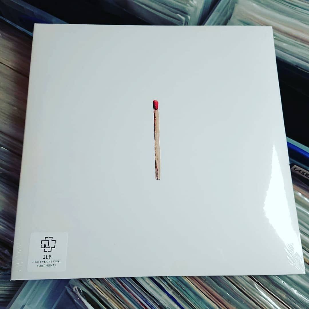 GatefoldMusic tweet media