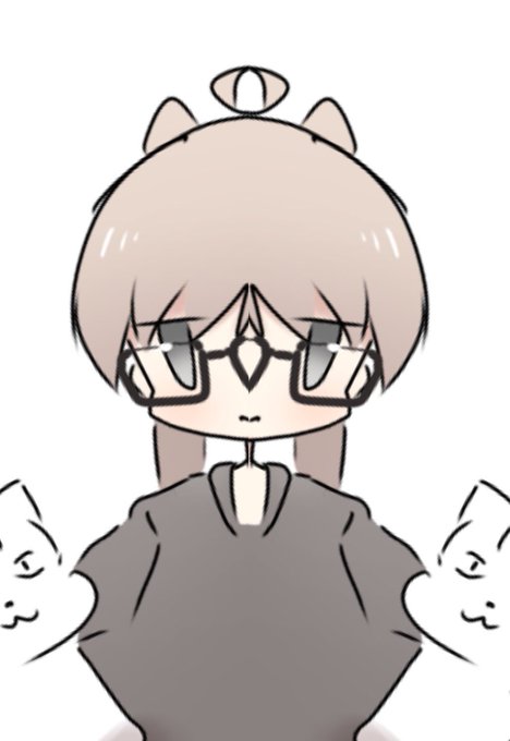 シンメトリーのtwitterイラスト検索結果 古い順