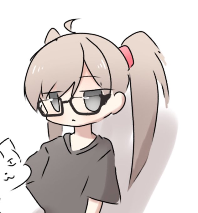 シンメトリーのtwitterイラスト検索結果 古い順