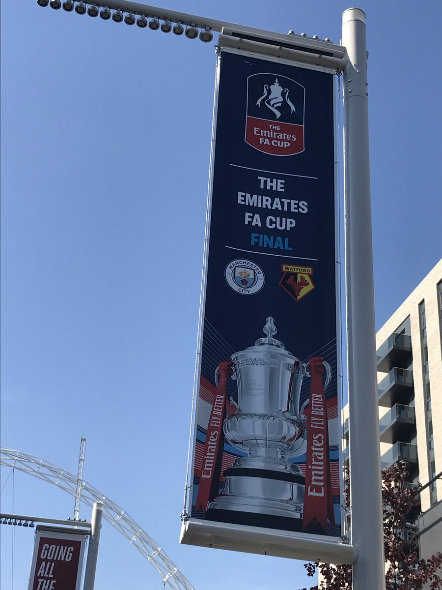 Matthew Slade tweet media