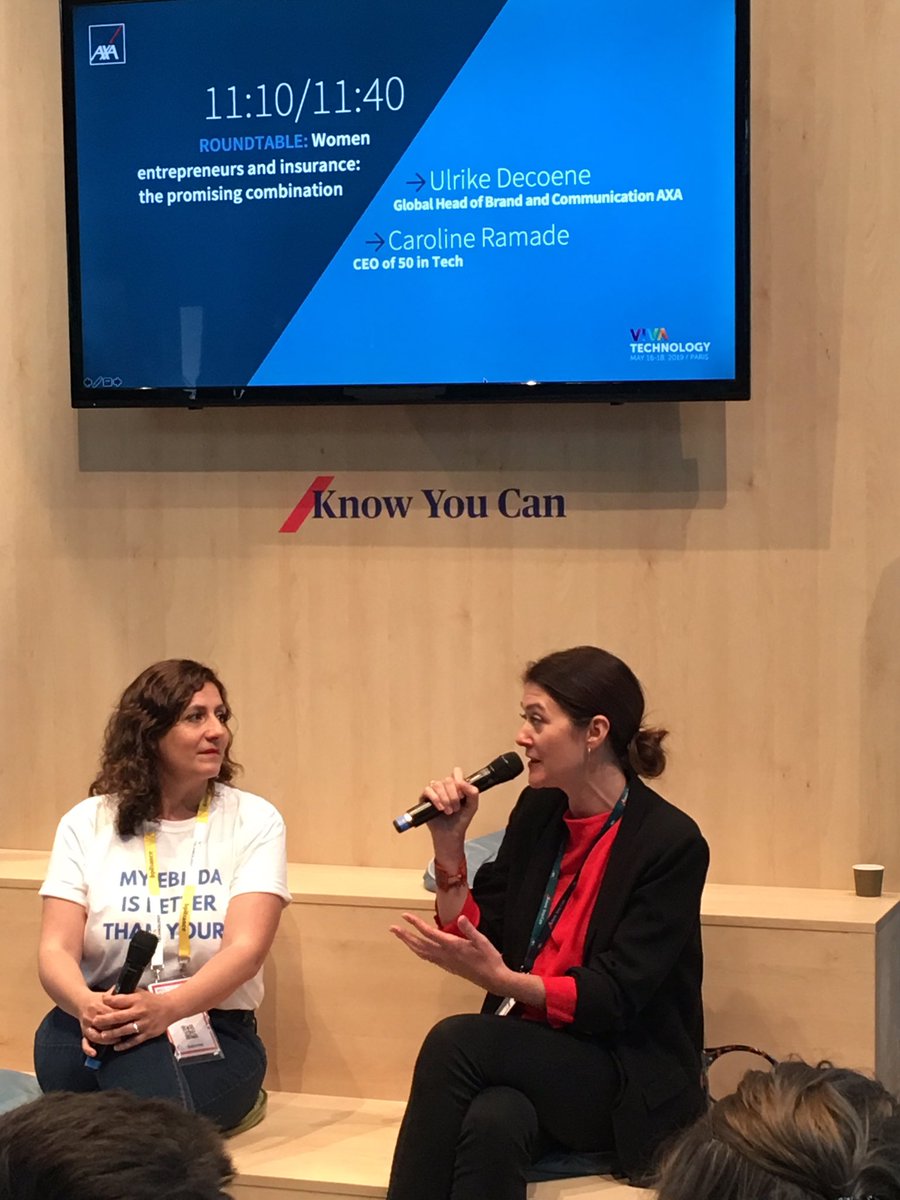 Anne-Claire Bayada👩‍💻🤳🏻 tweet media