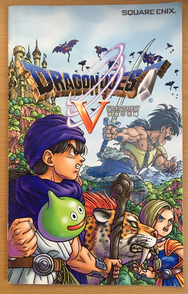 D6wlup0U0AASnIQ.jpg?format=jpg