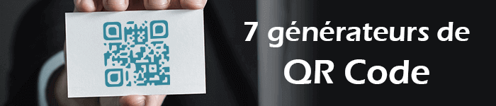 ShevAbam tweet media