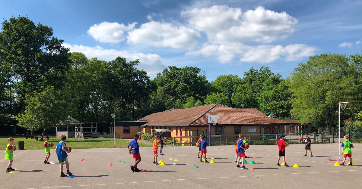 Coach Jake T tweet media