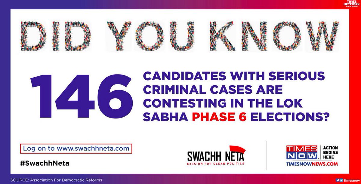bongo_bondhu's tweet photo. Its great to see people checking their neta's background before casting their vote in this season of elections! #SwachhNeta https://t.co/QEKGCXvnNZ