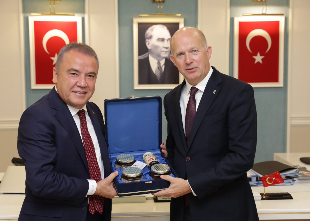 Muhittin Böcek
