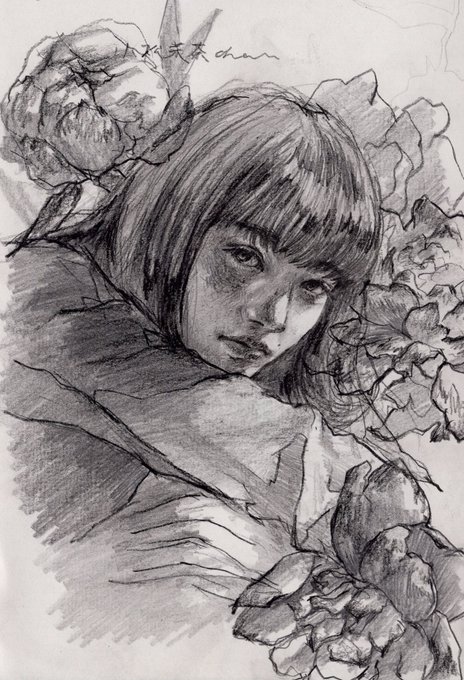 小松菜奈のtwitterイラスト検索結果 古い順 小松菜奈のtwitterイラスト検索結果 古い順