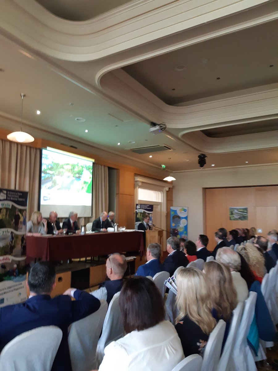 TipperaryTourism (@visittipp) on Twitter photo Cllr Michael Murphy describing the assets and fantastic produce in Tipperary and how #thesuirblueway is not just an economic and tourism asset but also a healthy asset <a href="/VisitTipp/">TipperaryTourism</a> <a href="/TipperarySports/">Tipperary Sports</a> Cllr Michael Murphy describing the assets and fantastic produce in Tipperary and how #thesuirblueway is not just an economic and tourism asset but also a healthy asset <a href="/VisitTipp/">TipperaryTourism</a> <a href="/TipperarySports/">Tipperary Sports</a>