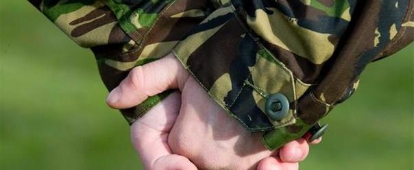 RAFAssociation's tweet photo. Loneliness, depression, anxiety, PTSD; these are just a few of the mental health struggles we can face. Here at the RAF Association we're to help you. #MentalHealthAwareness
https://t.co/uSwywlVhgX https://t.co/FwJ4C44I3M