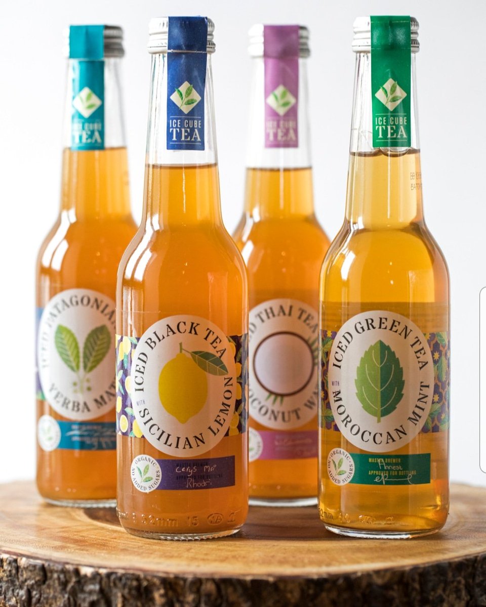 IceCubeTea's tweet image. Absolutely thrilled for our drinks to be available with this awesome new bar concept. If your in the  hackney area defo worth checking these guys out @otherworld.london .
.
#icecubetea #organic #icetea #VirtualReality #londonbars #smartalternative #greentea #blacktea #mint