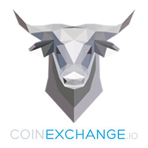 CoinAward's tweet photo. AWR coin now is listed on CoinExchange

We continue our pre-sale on CoinExchange for investors who prefer this market 

Please follow this link https://t.co/We3gMQgtD8

You can check ROI% and get other info about AWR coin on MNO https://t.co/l8UqRwsXNd https://t.co/yqatC4xoWS