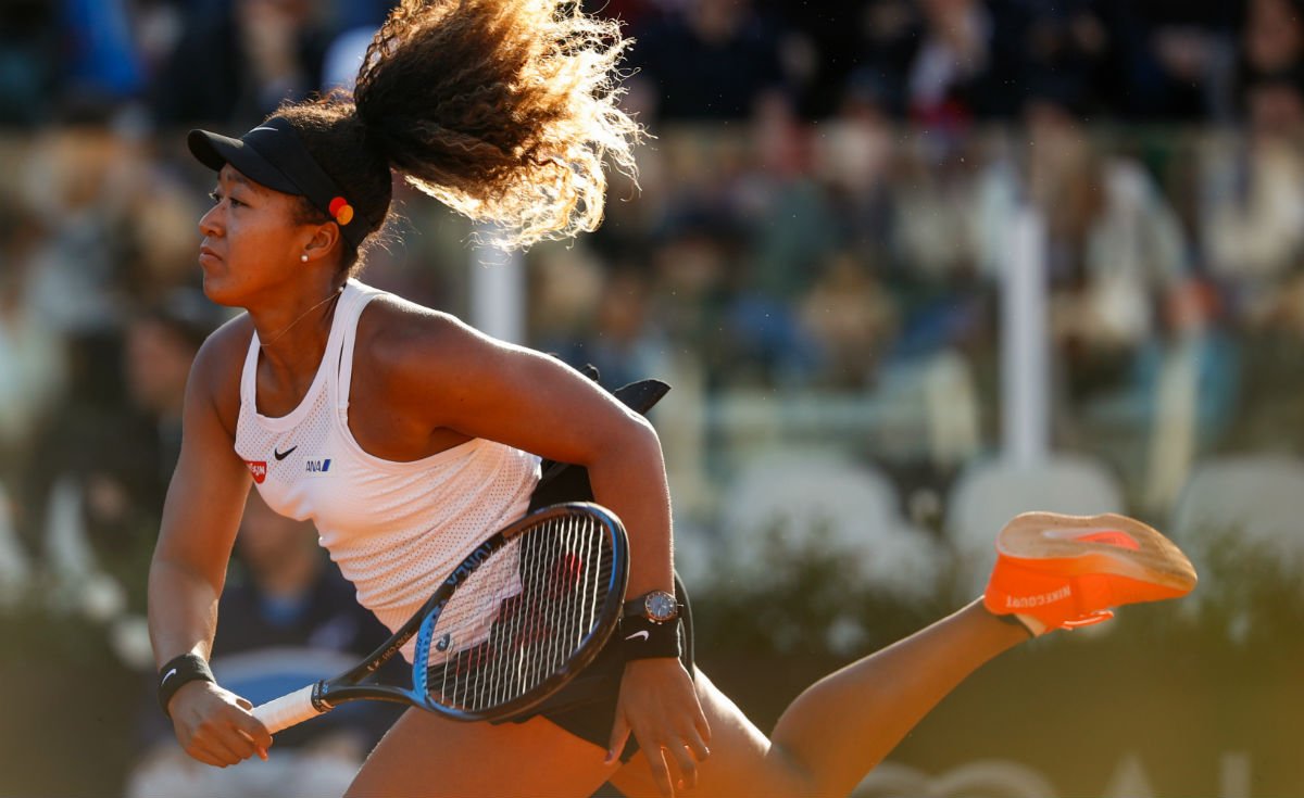 NAOMI OSAKA - Página 25 D6wnfQ2XkAA_5fg