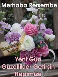 HikmetYakin's tweet photo. @emn_rl @d_cakaroglu @Esmanur64780210 @TEKHEDEF2023AK @MahmutAliTuncel @sabrigunes001 @AsiiyeMutlu @VahitKaragoez @Aciz_Kul1453 @Reyyann571 Sen ne güzel bir evlatsın Allah senden razı olsun
Ağzının tadı bozulmasın Hanen huzurlu olsun
Dualarını benden esirgemiyorsun
herşey gönlünce olsun dualarını bekliyorum
rabbim yatırıp kapılara baktırmasın iman kuran nasip etsin inşaAlla
CUMA NUR
#CanımOğlum🍂
#Dotlar
Fiemanillah https://t.co/Zf5GNI2zPG