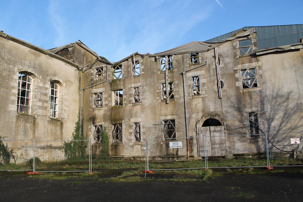 Loto du patrimoine