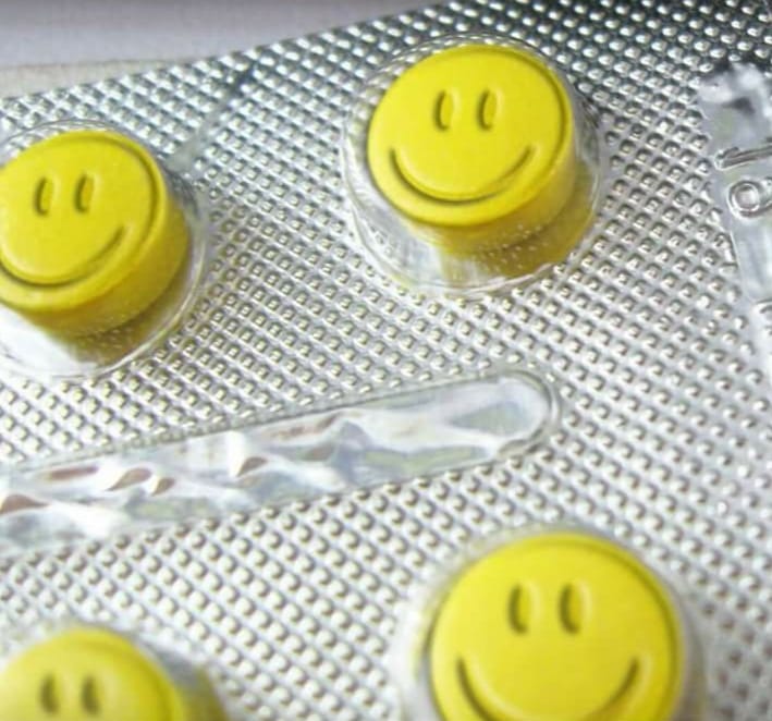 Nachtkind (@nachtkind_303) on Twitter photo #Smileyfriday <a href="/smsmvic/">D I L L I G A F</a> <a href="/DjARG018/">Dj ARG aka Faceless Junkies Deluxe</a> <a href="/Downfall303/">Downfall Recordings</a> <a href="/Budel303/">Budel 303</a> <a href="/Markallen303/">Mark allen</a> @Dr_Motte @ChelseaBerlin <a href="/AcidSyndicate/">Acid Syndicate</a> <a href="/sonOnos/">Satoshi Sonoyama</a> @dyLABs <a href="/djrawcut/">DJ RAWCUT</a> <a href="/AcidCentral/">ACID🙂CENTRAL</a> <a href="/303Bassline/">Nicolás Díaz 🇳🇱</a> <a href="/fasid303/">Fa Sid303</a> <a href="/djtacticz/">underground tacticz</a> and all the other! #Smileyfriday <a href="/smsmvic/">D I L L I G A F</a> <a href="/DjARG018/">Dj ARG aka Faceless Junkies Deluxe</a> <a href="/Downfall303/">Downfall Recordings</a> <a href="/Budel303/">Budel 303</a> <a href="/Markallen303/">Mark allen</a> @Dr_Motte @ChelseaBerlin <a href="/AcidSyndicate/">Acid Syndicate</a> <a href="/sonOnos/">Satoshi Sonoyama</a> @dyLABs <a href="/djrawcut/">DJ RAWCUT</a> <a href="/AcidCentral/">ACID🙂CENTRAL</a> <a href="/303Bassline/">Nicolás Díaz 🇳🇱</a> <a href="/fasid303/">Fa Sid303</a> <a href="/djtacticz/">underground tacticz</a> and all the other!