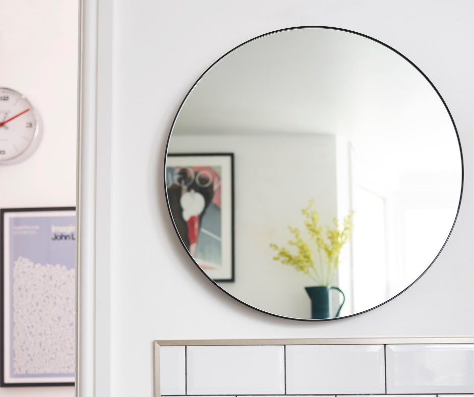 Redbrick tweet media