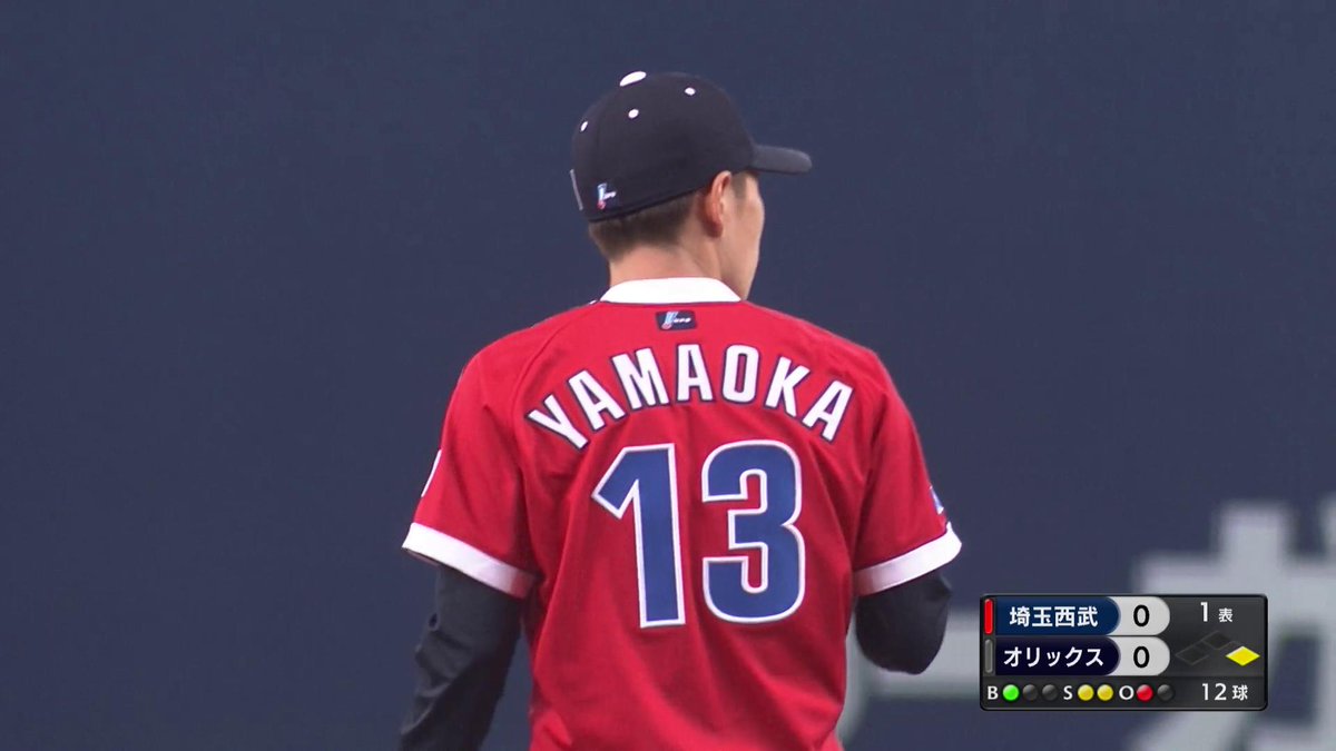 本日よりオリックスは「KANSAI CLASSIC 2019」開催！ 本日は、1999年