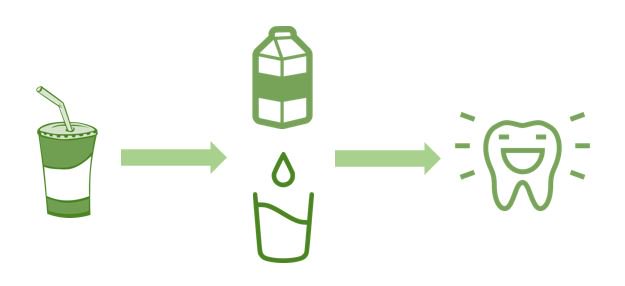 Foodtalk tweet media