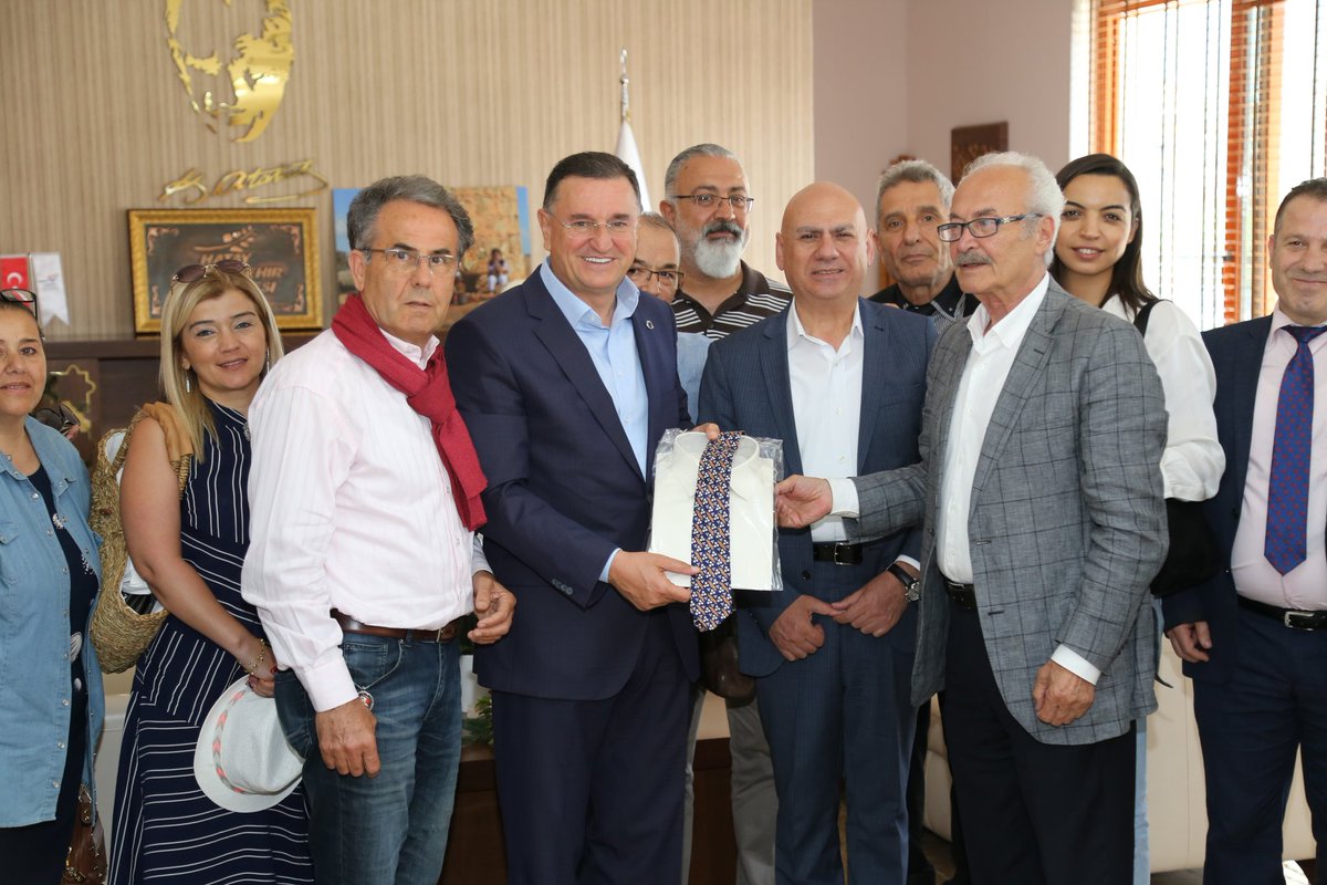 Lütfü Savaş
