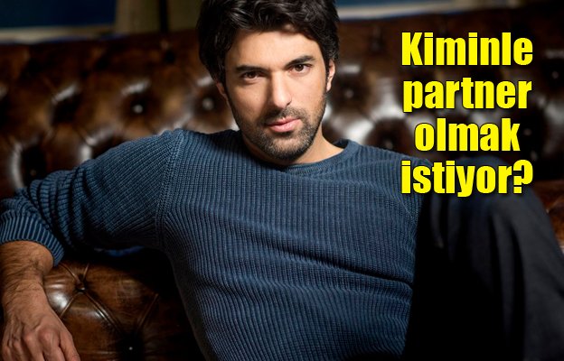 Engin Akyürek'ten itiraf! gecce.com/haber-engin-ak…