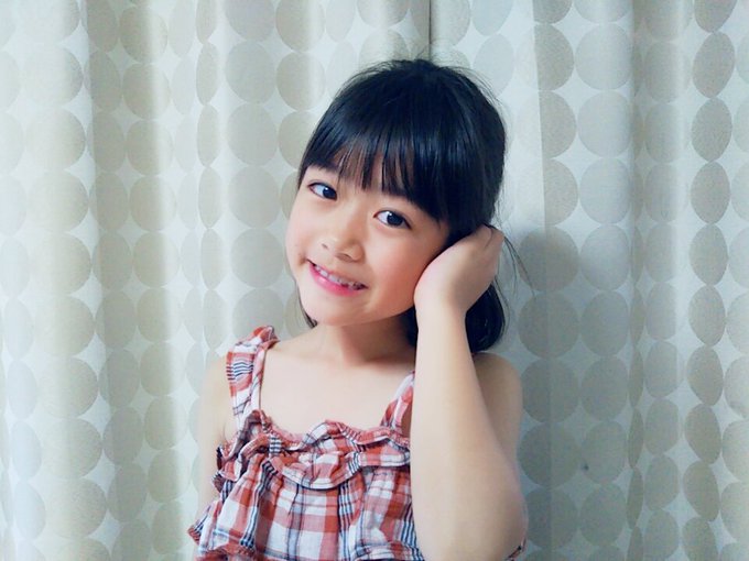 Twitterのコスプレ画像6