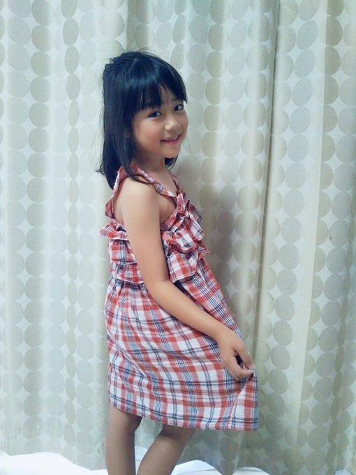 Twitterのコスプレ画像7