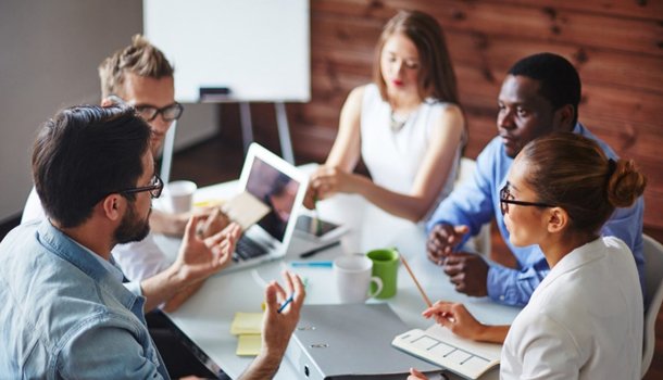 📅 À vos agendas 📅 Coaching de groupe chez Multiburo | Lille Flandres Gare le 20/05 à 8h45 "Comment se fixer des #objectifs #motivants et impactants ?" par Anne-Claire Coantic, créatrice de "Ma Trajectoire". Infos &amp; inscriptions ⬇ bit.ly/2VuIJzV