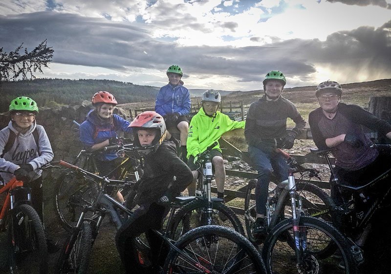 Aycliffe Today (@aycliffetoday) on Twitter photo Mountain biking at Woodham Academy is on the up! aycliffetoday.co.uk/mountain-bikin… <a href="/woodhamacademy/">Woodham Academy</a> Mountain biking at Woodham Academy is on the up! aycliffetoday.co.uk/mountain-bikin… <a href="/woodhamacademy/">Woodham Academy</a>