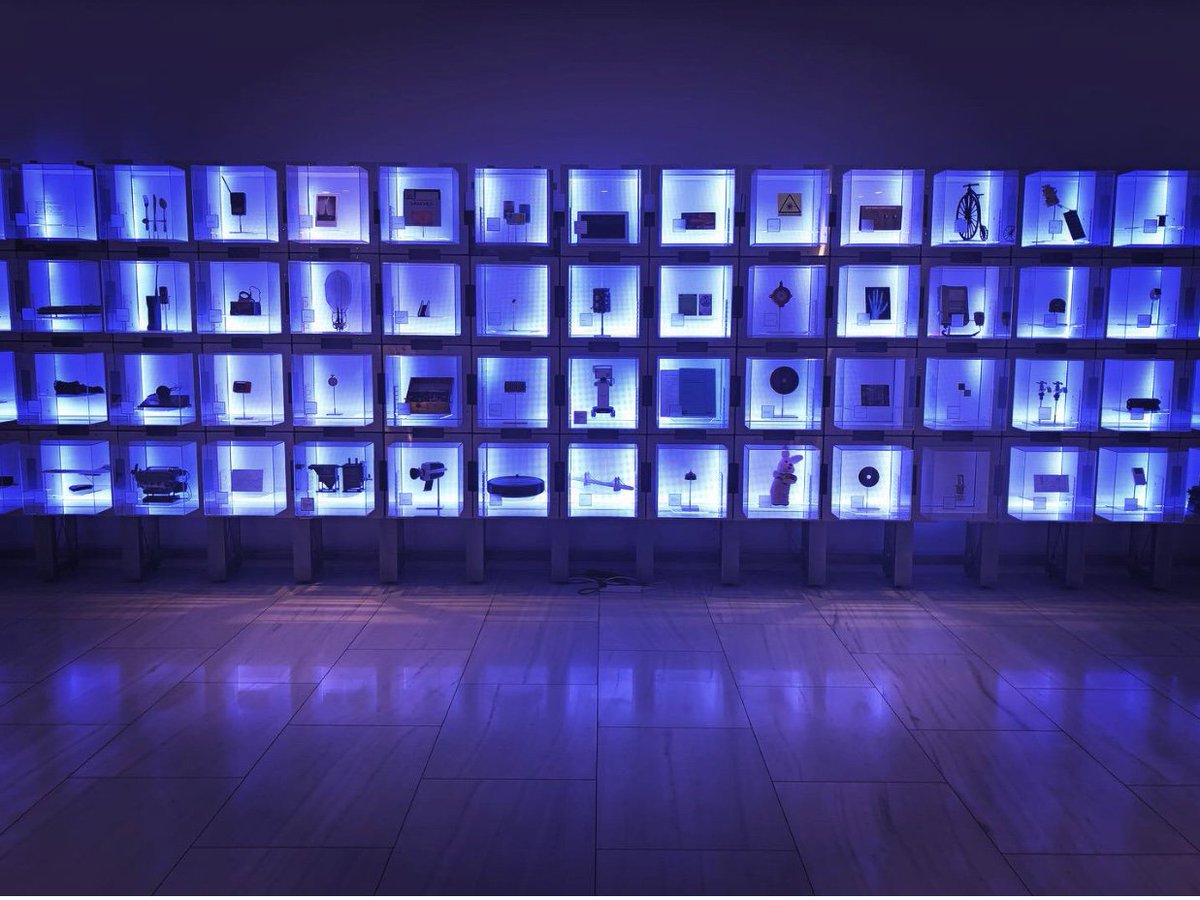 Power_and_Water's tweet photo. P&W are delighted to announce that the @TheIET have chosen to display a model of Soneco® at Savoy Place – home of the “100 engineering ideas that changed the world” wall.
You can read more here...
https://t.co/VoR4f7L7D1
#MyIETStory #IET #Soneco #EngineeringIdeas #Creativity https://t.co/UPww4qTMsC
