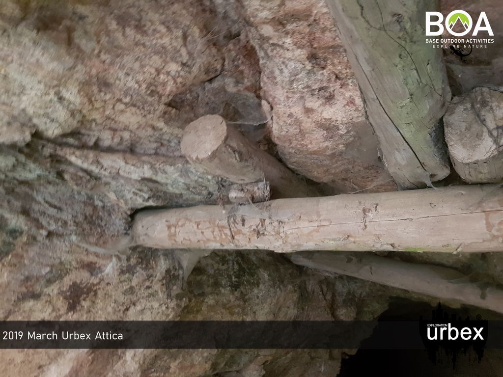 BOAACTIVITIES's tweet photo. 2019 Urbex with B.O.A. https://t.co/JwJSdUKadn