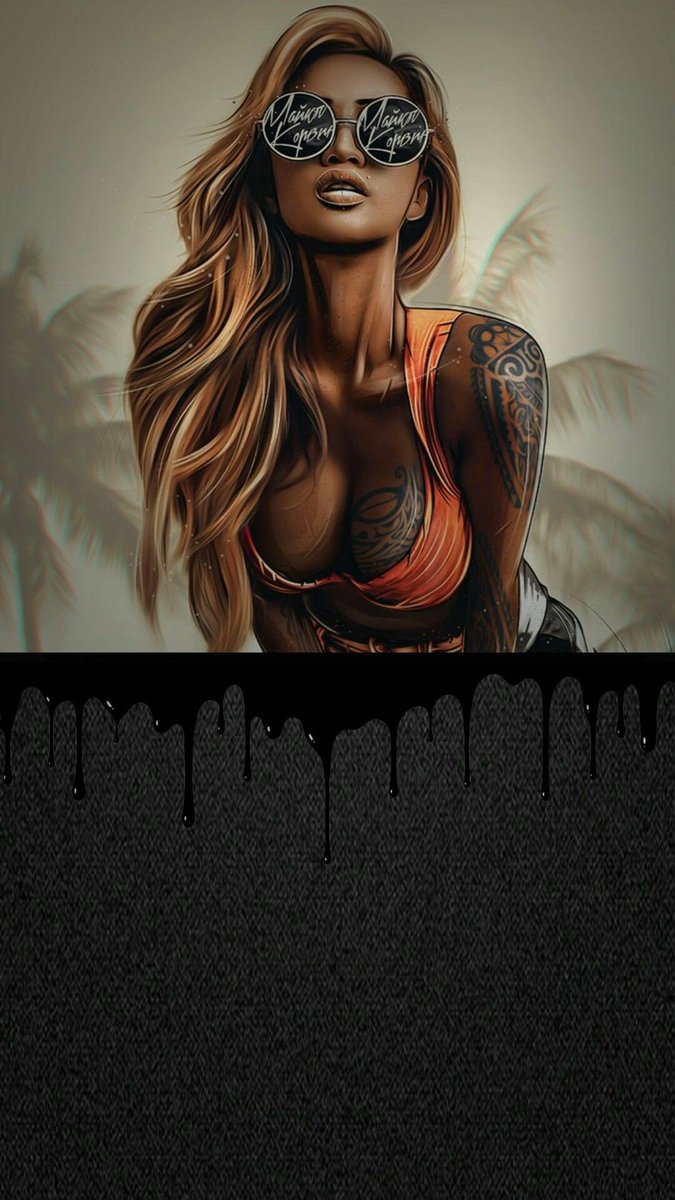 YHWH_IAO's tweet photo. @AdamSB___ Did I hear you say wallpapers? https://t.co/aHHzZNRjaU