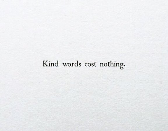 wordstionary's tweet photo. Always remember! https://t.co/LFoHHyXZaH