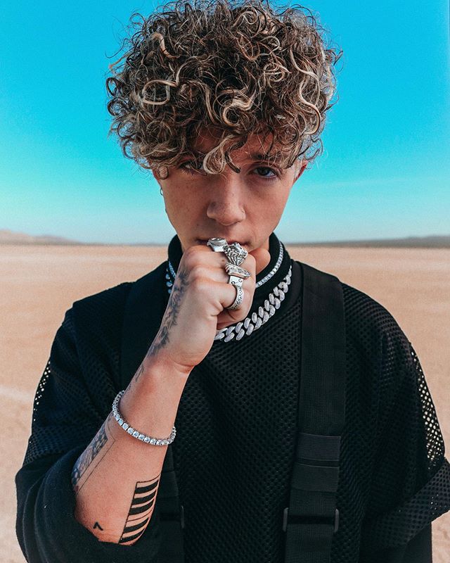 WDWJAPAN's tweet photo. 「アンビリーバブル」チェックしてね！byジャック
https://t.co/Rpr4pQBmLu https://t.co/RX4Io74aAU