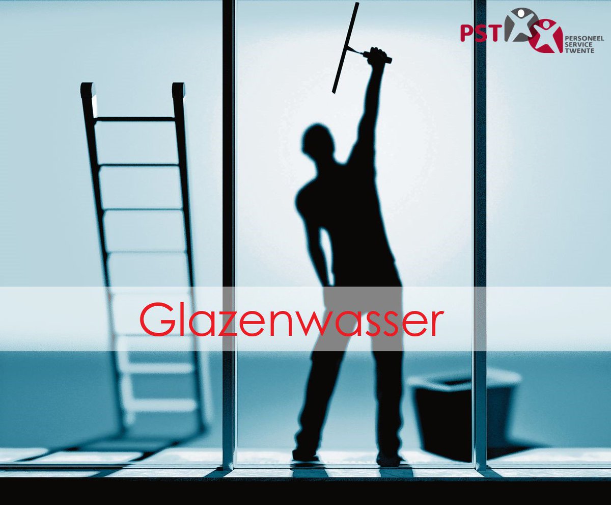 GroepPst's tweet image. Voor een schoonmaakbedrijf in Rijssen-Holten zijn wij op zoek naar Schoonmaaksters + Schoonmaaksters (OPROEP) + Glazenwasser. Ook hebben wij volop vakantiewerk! Ga jij voor schoon resultaat? Neem dan contact op met Marcel op 06-82133805 of via marcel@pstgroep.nl.