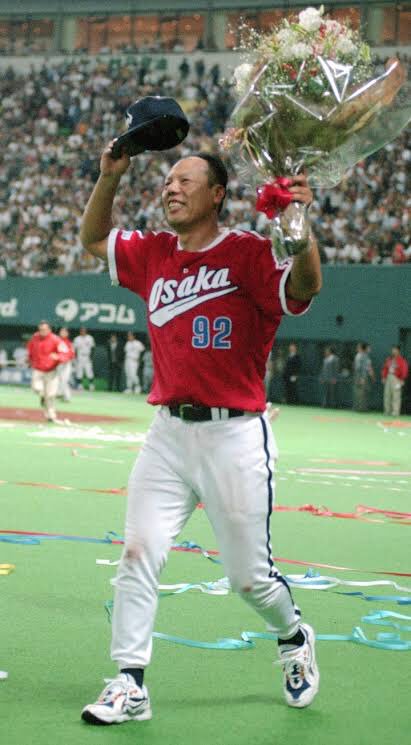 活動終了】鹿児島大学プロ野球研究会 on X: 活動終了】鹿児島大学プロ野球研究会 on X: