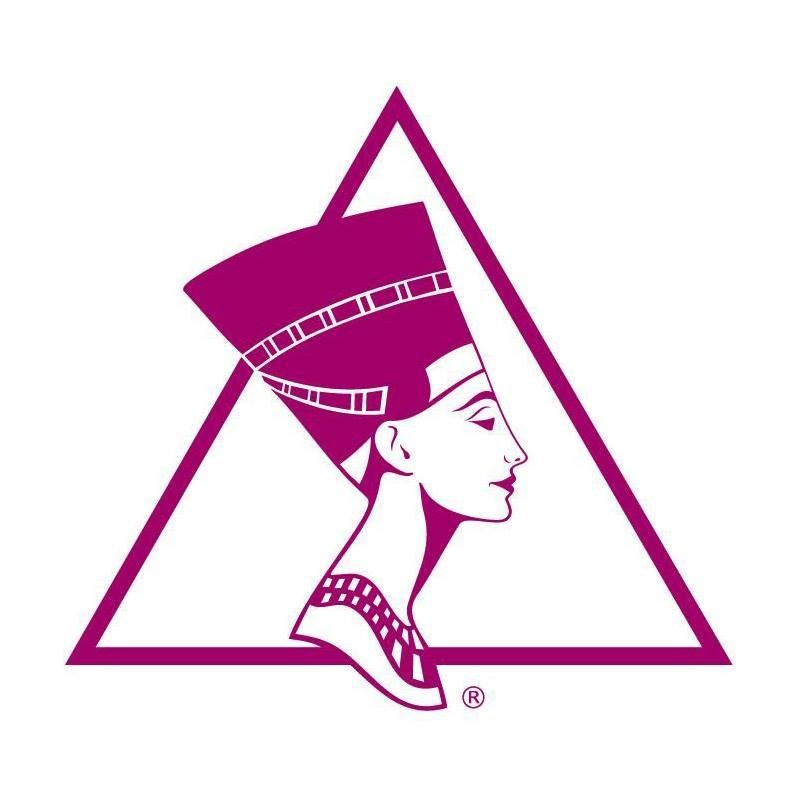 CranleyClinic's tweet photo. Congratulations to Mr Ghanem who will be attending the American Society of Aesthetic Plastic Surgery to report on his prestigious award: the International Fellowship of the year 2018/2019 and attending the annual congress in New Orleans.
#aestheticplasticsurgery #cranleyclinic https://t.co/YiKGtW9GGL