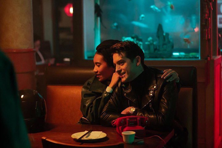 archivegerald's tweet image. ❤