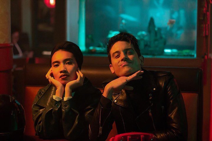 archivegerald's tweet image. ❤