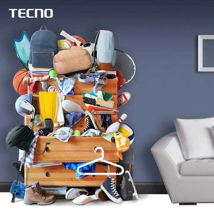 TECNOMobileUG's tweet image. Are you good at finding things?
Well, discover the #Spark3 in this photo!!!!!!!!!!!!
#TimeToLightUpUG