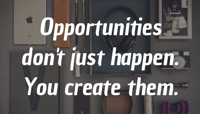 Apagraph tweet media