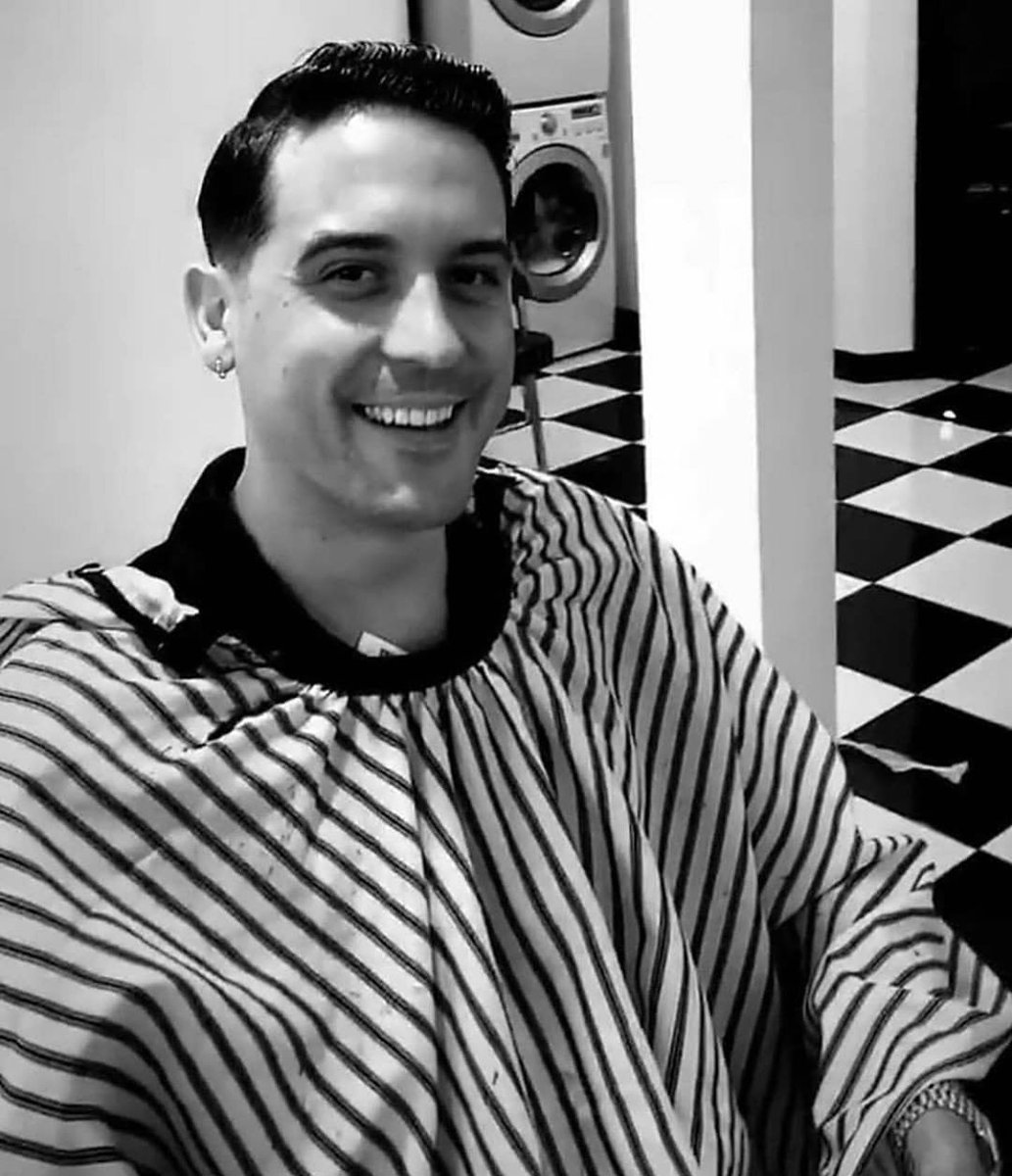 archivegerald's tweet image. HE REALLY COMES BACK TO THE OLD STYLE OMG