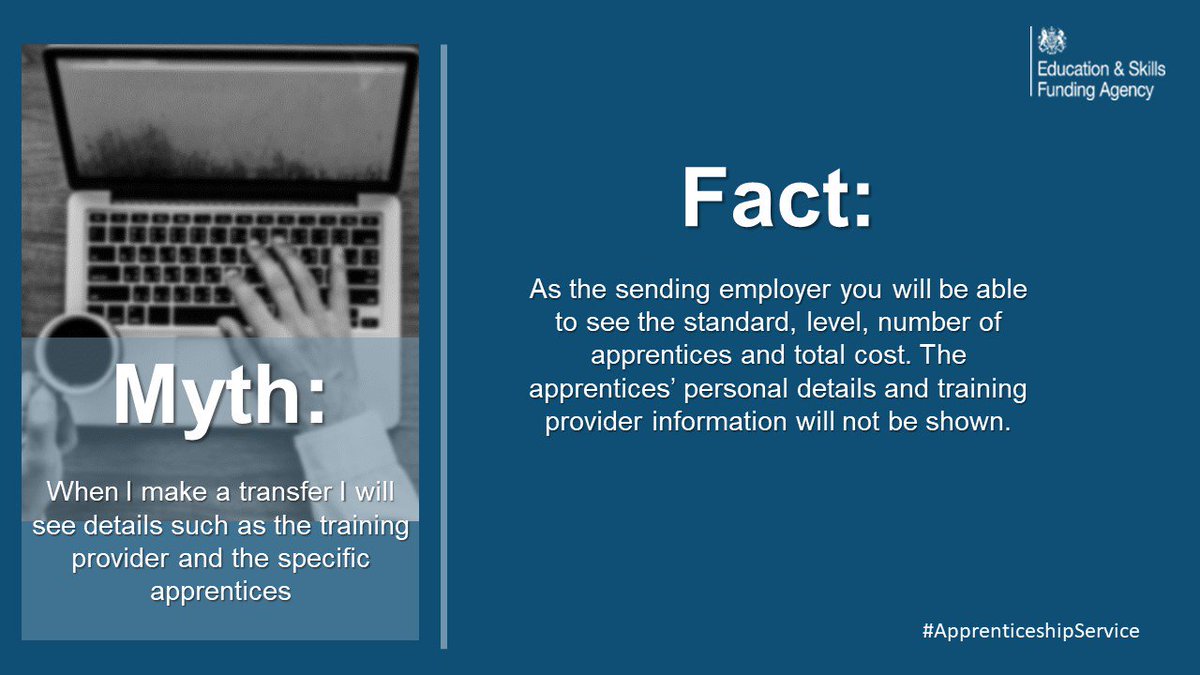ESFADigitalServices tweet media