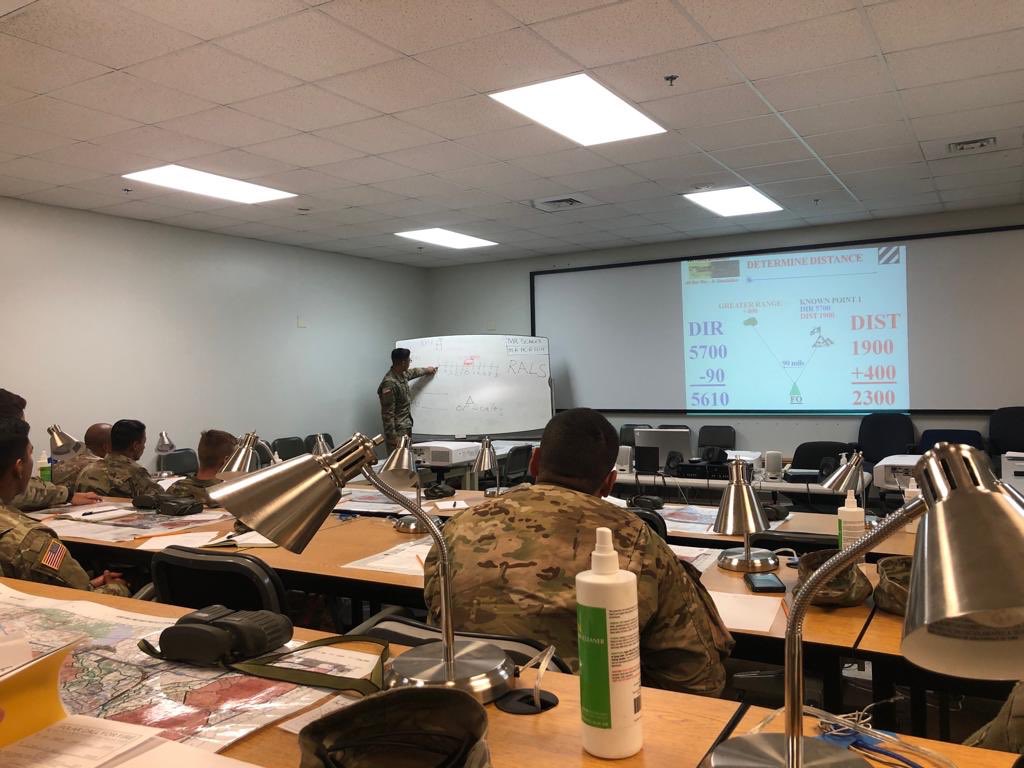 Desert_Rogues's tweet image. Hellhounds Snipers and Mortars yesterday getting some training in the Call for Fire Trainer.
 
#RaidersFirst #ROTM #DesertRogues #WePierce #TraintoWin