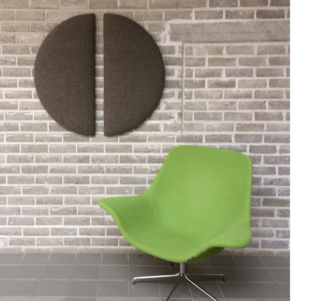 WobedoDesign's tweet photo. Check out our new stylish Eclipse! Eclipse is dressed in an exclusive wool fabric - available in 48 colours.
https://t.co/V2JMnS8JtB https://t.co/8rbPniGruu