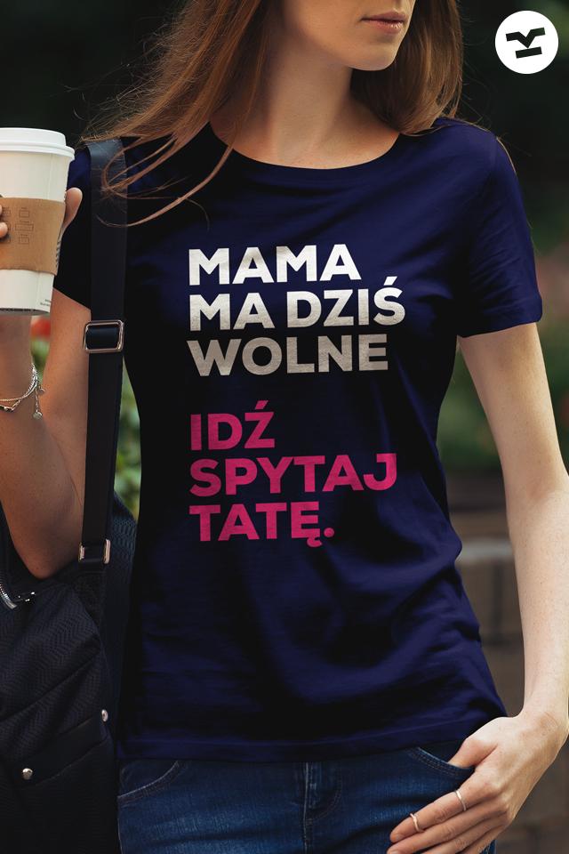 Dzień Matki już za chwilę! Nie zapomnij o prezencie!
buff.ly/2HA7zJs