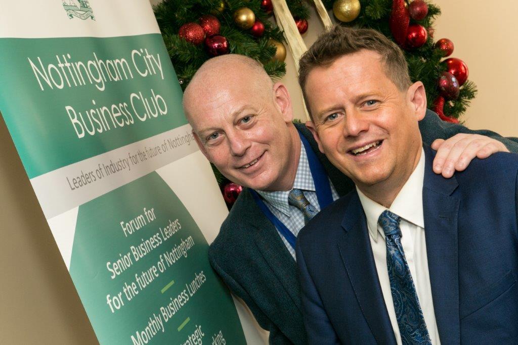 NCBC1924's tweet photo. Today our 2017-2018 President, Ian Roberts hands over the chain of office to his successor. Many thanks Ian for all your time &amp; efforts over the past year, it's been a great year with some fantastic guest speakers, fundraisers &amp; events. https://t.co/DKnqeGpwTP