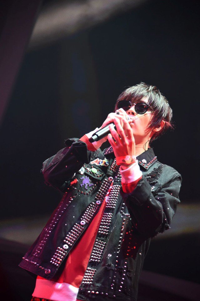 音楽ナタリー on Twitter: