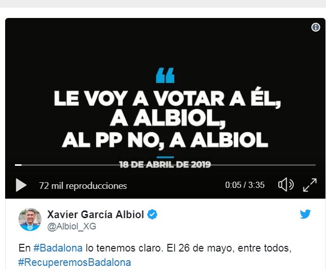 Ver imagen en Twitter