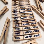 Photo by TheWork:Shop (@TheWorkShop5b)